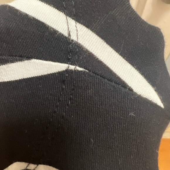 GUC Fighting Eel Dress - Picture 5 of 5